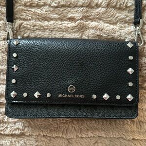 Micheal Kors Crossbody Bag
